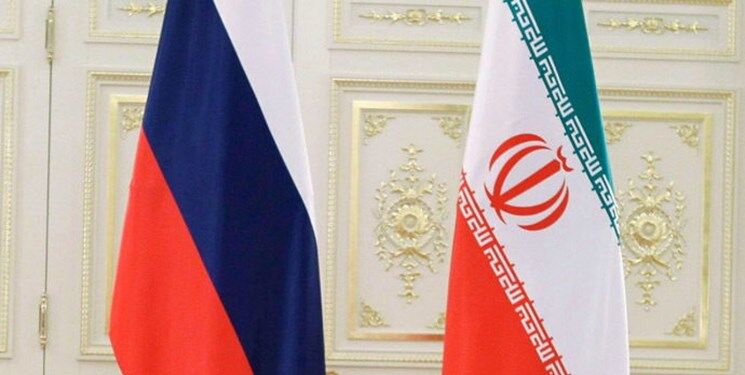 فصل جدید همکاری‌ اقتصادی ایران و روسیه/ چرا سفر اخیر هیأت‌ ایرانی به مسکو راهبردی ‌بود