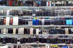قیمت پرفروش‌ ترین گوشی‌های تلفن همراه هفته سوم آذر ۱۴۰۱