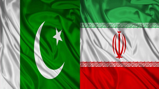 دومین نمایشگاه تخصصی ایران در کراچی ۲۴ تا ۲۷ دی برگزار می‌شود