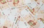 توزیع اسکناس و ایران چک در شعب بانکی و خودپردازها
