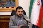 وزیر ارتباطات برای پاسخ به سوالات نمایندگان به کمیسیون صنایع می‌آید
