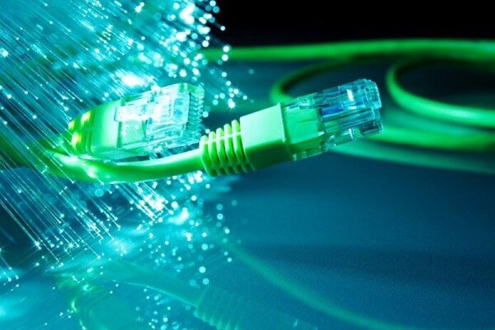 گزارش انجمن تجارت الکترونیک از وضعیت اینترنت دارای ایرادات است