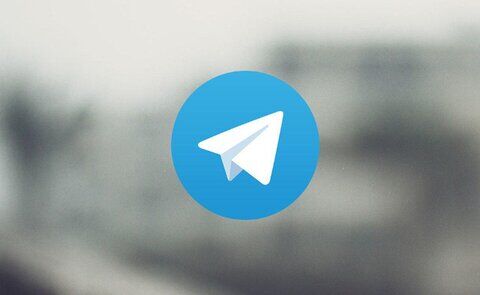 تلگرام با قابلیت‌های تجاری به جنگ واتس‌اپ می‌رود