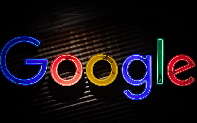 گوگل در روسیه ۵۰ میلیون دلار جریمه شد