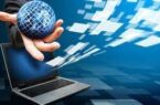 هوشمندسازی ۲۳ درصد خدمات سازمان فناوری اطلاعات ایران