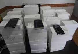 پرونده ۲۷۰ میلیاردی قاچاق تلفن همراه در یزد تشکیل شد