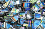 پیش‌بینی درآمد ۲۰۰۰ میلیارد تومانی از واردات موبایل‌های بالای ۶۰۰ دلار